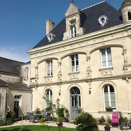 La Petite Echauguette *