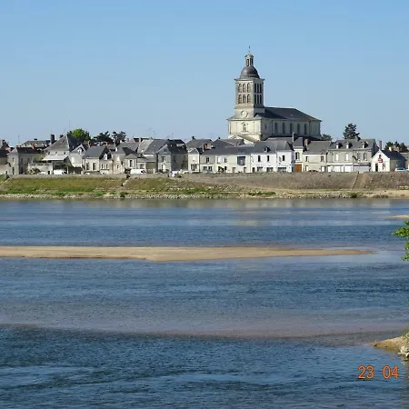 Bed & Breakfast La Petite Echauguette *